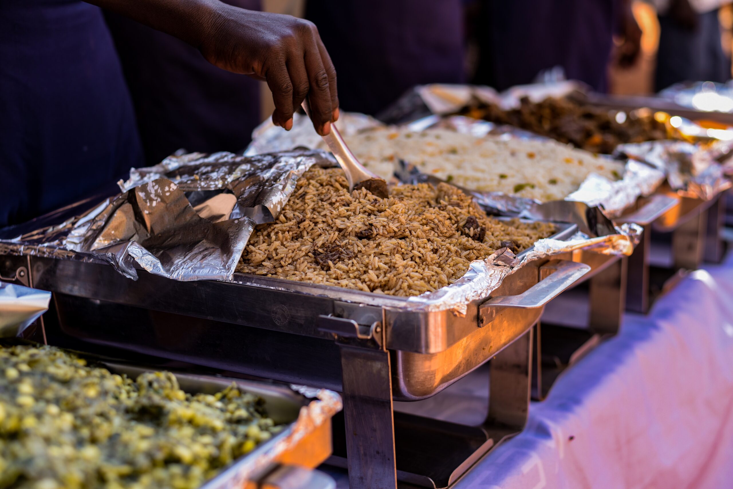 elegancenairobi food 4511335