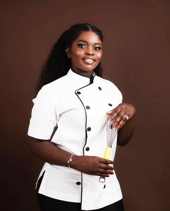 eminance foods ceo image