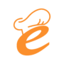 eminence new logo orange copy