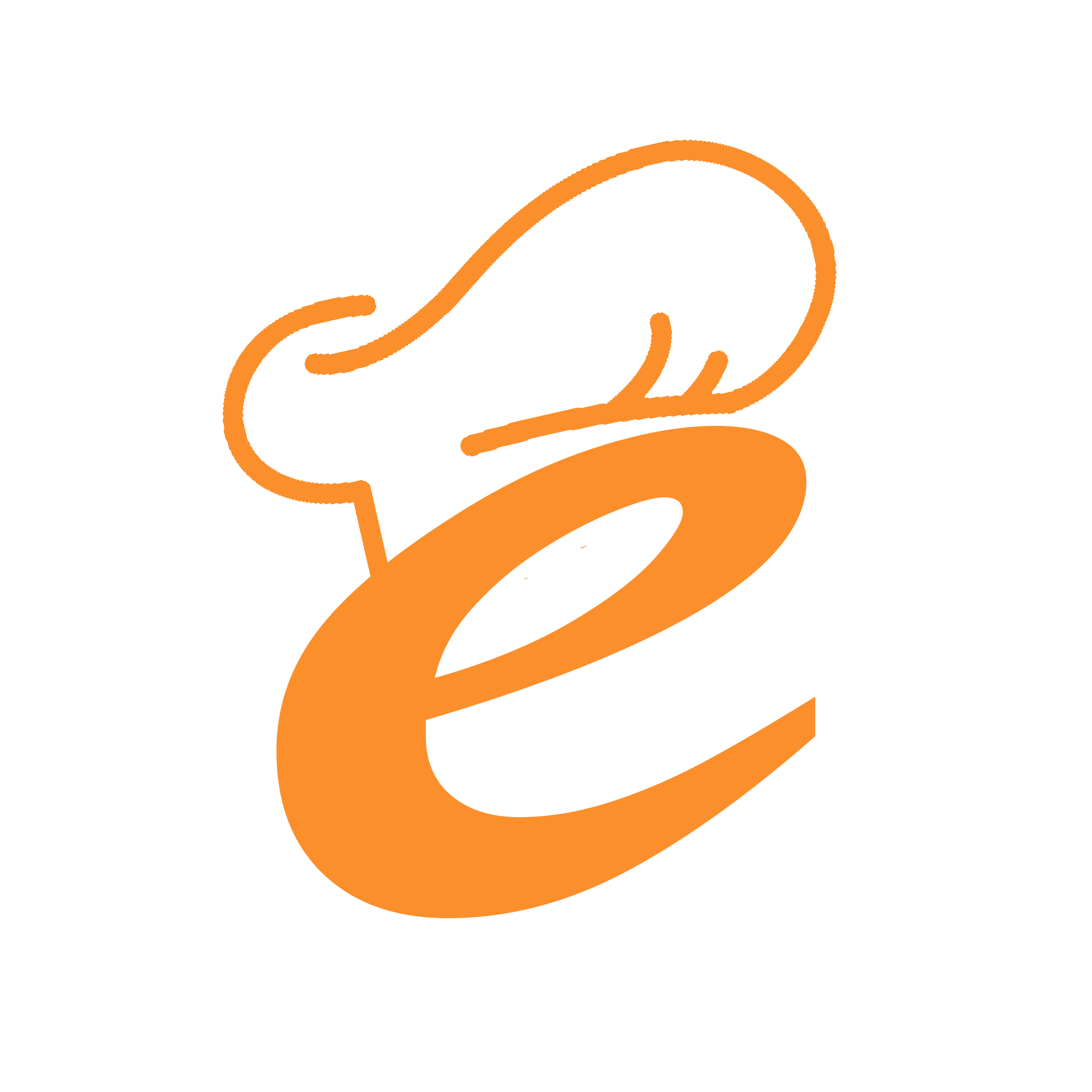 default-logo