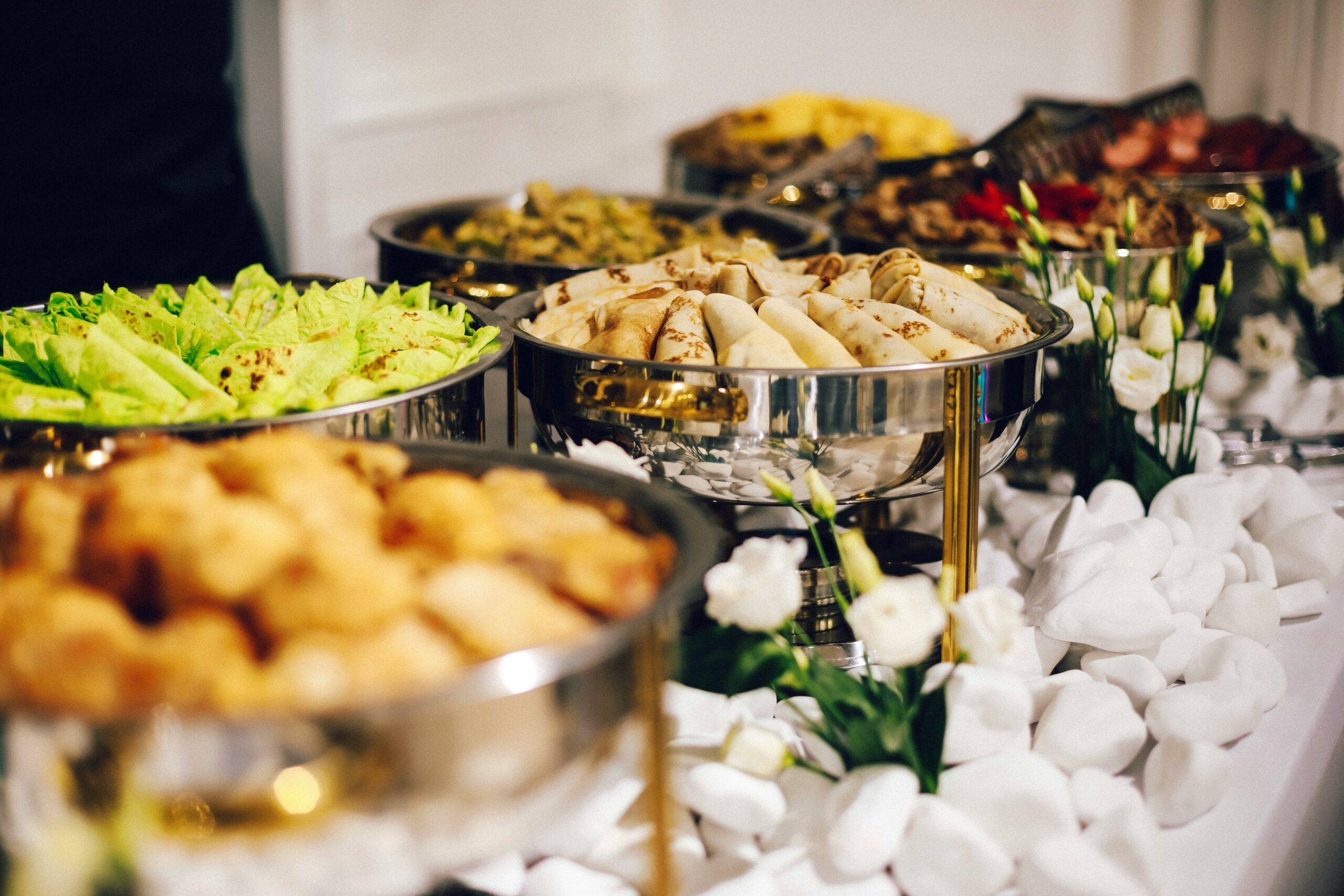 saile ilyas siwrpbnxdww unsplash